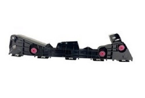 BUMPER RETAINER RR RH REPLACEMENT FOR TOYOTA PRIUS PARTSLINK NUMBER TO1143155