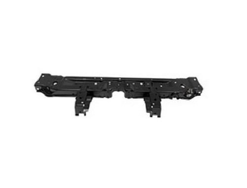 TIE BAR UPPER STEEL REPLACEMENT FOR TOYOTA PRIUS 2023 PARTSLINK NUMBER TO1225539
