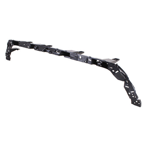 GRILLE SUPPORT UPPER REPLACEMENT FOR TOYOTA SEQUOIA 2023 PARTSLINK NUMBER  TO1207118