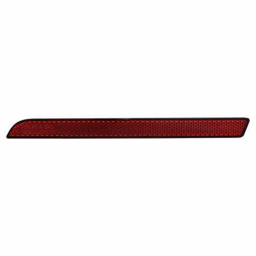 REFLECTOR RR LH TX W/O F-SPRT REPLACEMENT FOR TOYOTA SEQUOIA 2023 PARTSLINK NUMBER  TO1184120