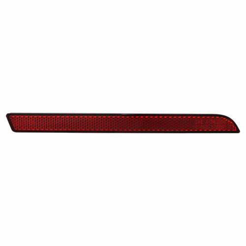 REFLECTOR RR RH REPLACEMENT FOR TOYOTA SEQUOIA 2023 PARTSLINK NUMBER  TO1185120