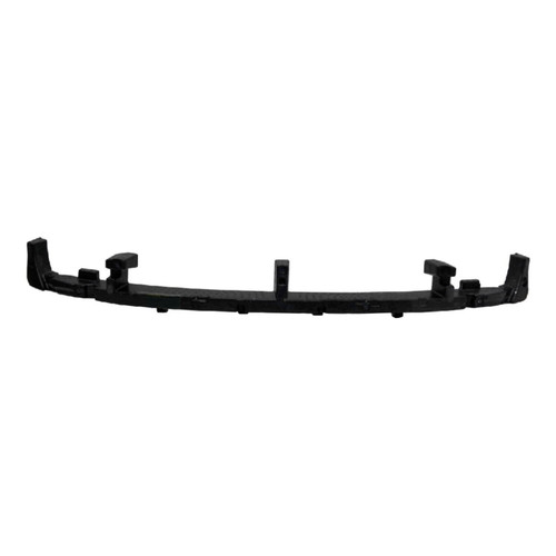 ABSORBER FR UPPER REPLACEMENT FOR TOYOTA SIENNA 2023 PARTSLINK NUMBER TO1070251
