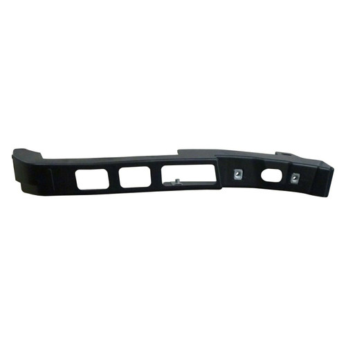 BUMPER BRACKET FR LH REPLACEMENT FOR CHEVROLET BLAZER 2023 PARTSLINK NUMBER GM1042146