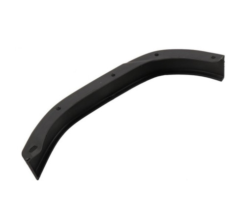 BUMPER DEFLECTOR FR RH (ATTACHES TO FR FENDER LINER) REPLACEMENT FOR CHEVROLET CAMARO 2023 PARTSLINK NUMBER GM1047117 BUMPER DEFLECTOR FR RH (ATTACHES TO FR FENDER LINER) REPLACEMENT FOR CHEVROLET CAMARO 2023 PARTSLINK NUMBER GM1047117