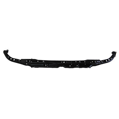 TIE BAR UPPER 2.7L/3.5L ENGINE REPLACEMENT FOR TOYOTA TACOMA PICKUP 2WD 2023 PARTSLINK NUMBER  	TO1225409