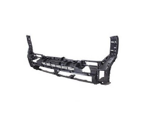 BUMPER BRACKET FR LOWER W/PARK ASSIST REPLACEMENT FOR TOYOTA TUNDRA RWD 2023 PARTSLINK NUMBER TO1041121
