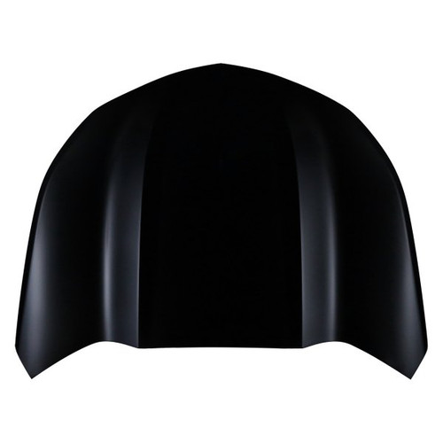 HOOD ALUMINIUM W/O SCOOP/ ZL1 REPLACEMENT FOR CHEVROLET CAMARO 2023 PARTSLINK NUMBER GM1230473 HOOD ALUMINIUM W/O SCOOP/ ZL1 REPLACEMENT FOR CHEVROLET CAMARO 2023 PARTSLINK NUMBER GM1230473