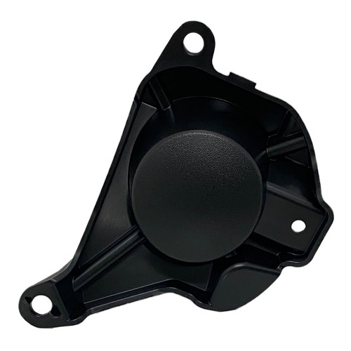 FOG LAMP COVER LH HQ REPLACEMENT FOR TOYOTA VENZA 2023 PARTSLINK NUMBER  TO1038257