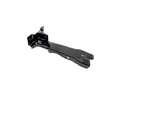 FENDER BRACKET FR LH STEEL REPLACEMENT FOR AUDI A3 QUATTRO 2022 PARTSLINK NUMBER AU1244108 FENDER BRACKET FR LH STEEL REPLACEMENT FOR AUDI A3 QUATTRO 2022 PARTSLINK NUMBER AU1244108