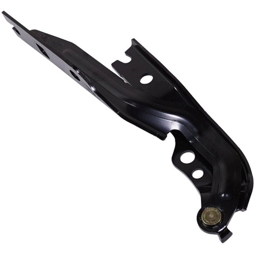 HOOD HINGE LH STEEL REPLACEMENT FOR VOLKSWAGEN JETTA (2011-) (TYPE 6) 2023 PARTSLINK NUMBER VW1236120