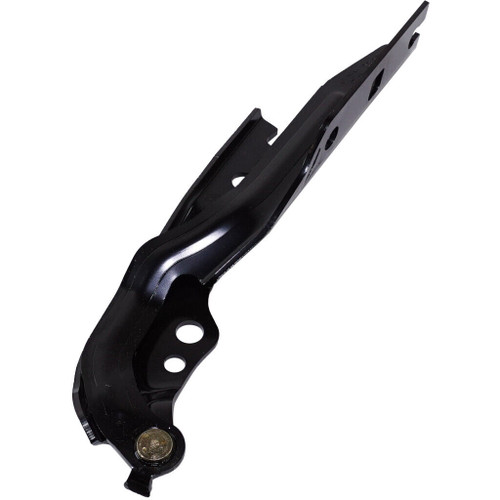 HOOD HINGE RH STEEL REPLACEMENT FOR VOLKSWAGEN JETTA (2011-) (TYPE 6) 2023 PARTSLINK NUMBER VW1236119