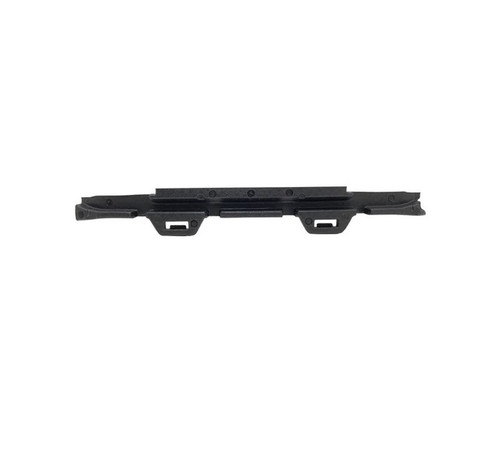 ABSORBER FR REPLACEMENT FOR VOLKSWAGEN TAOS 2023 PARTSLINK NUMBER VW1070130
