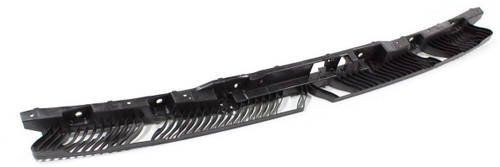 BUMPER RETAINER RR PLASTIC REPLACEMENT FOR VOLKSWAGEN TIGUAN 2023 PARTSLINK NUMBER  VW1131102