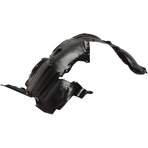 FENDER LINER RH REPLACEMENT FOR ACURA MDX 2020 PARTSLINK NUMBER AC1249139