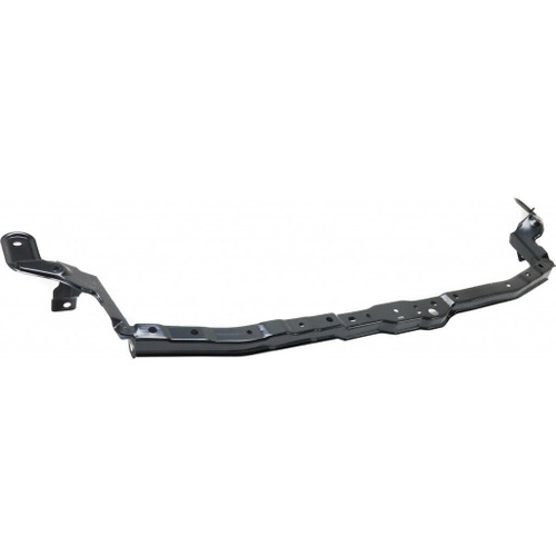REBAR FR UPPER CENTER STEEL (2019 W/TECHNOLOGY MODEL) REPLACEMENT FOR ACURA MDX 2020 PARTSLINK NUMBER AC1025101