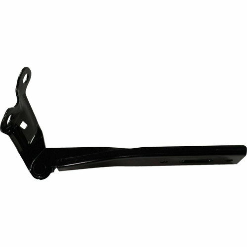 HOOD HINGE RH STEEL REPLACEMENT FOR ACURA TLX 2020 PARTSLINK NUMBER  AC1236111