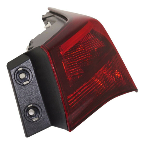 TAIL LAMP RH FOR A-SPEC/ELITE A-SPEC/TECH A-SPEC MODELS CAPA REPLACEMENT FOR ACURA TLX 2020 PARTSLINK NUMBER  AC2805112C