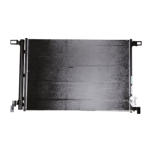 CONDENSER (30059) 2.0L L4/3.0 V6/FOR S6 SDN/S7 SPORTSBACK HB 2.9L V6 REPLACEMENT FOR AUDI A6 QUATTRO 2020 PARTSLINK NUMBER  AU3030139