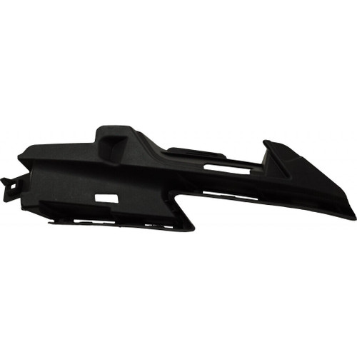 BUMPER BRACKET FR RH REPLACEMENT FOR AUDI S3 2020 PARTSLINK NUMBER 	AU1043105