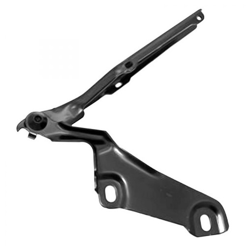HOOD HINGE LH STEEL SDN/WGN/CONV REPLACEMENT FOR AUDI S3 2020 PARTSLINK NUMBER AU1236108