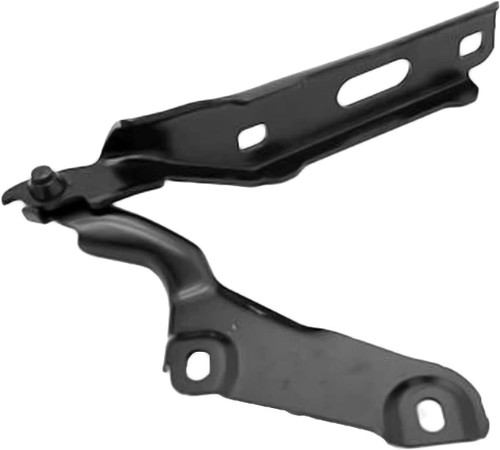 HOOD HINGE RH STEEL SDN/WGN/CONV REPLACEMENT FOR AUDI S3 2020 PARTSLINK NUMBER AU1236109