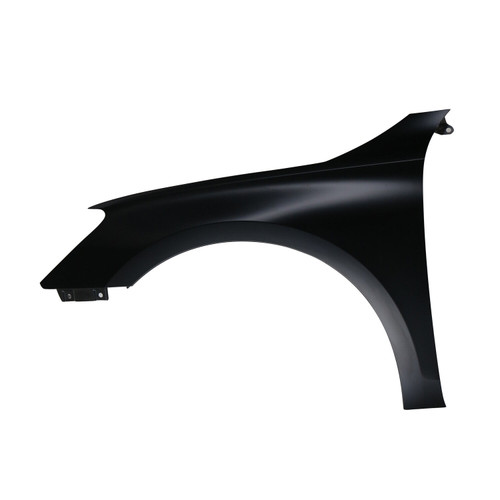 FENDER FR LH STEEL CAPA REPLACEMENT FOR AUDI A3 QUATTRO 2022 PARTSLINK NUMBER AU1240148C FENDER FR LH STEEL CAPA REPLACEMENT FOR AUDI A3 QUATTRO 2022 PARTSLINK NUMBER AU1240148C