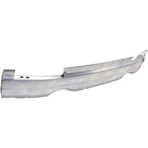 REBAR FR ALUMINIUM REPLACEMENT FOR AUDI SQ5 2020 PARTSLINK NUMBER  AU1006132