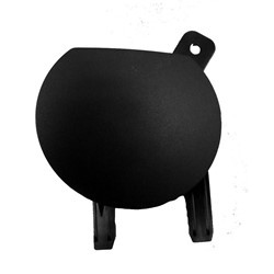 FOG LAMP COVER FR LH FOR MODERN/LUXURY LINE MODEL REPLACEMENT FOR BMW 230I CONVERTIBLE 2020 PARTSLINK NUMBER  	BM1038184