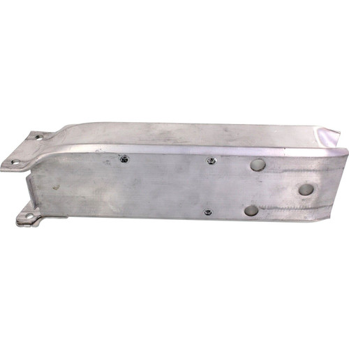 REBAR BRACKET FR LH ALUMINUM REPLACEMENT FOR BMW 230I COUPE 2020 PARTSLINK NUMBER BM1066110