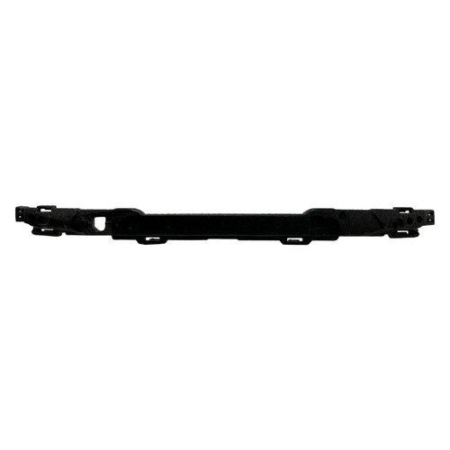 ABSORBER FR OUTER   REPLACEMENT FOR BMW 330I XDRIVE SEDAN 2019-2022 PARTSLINK NUMBER BM1070116