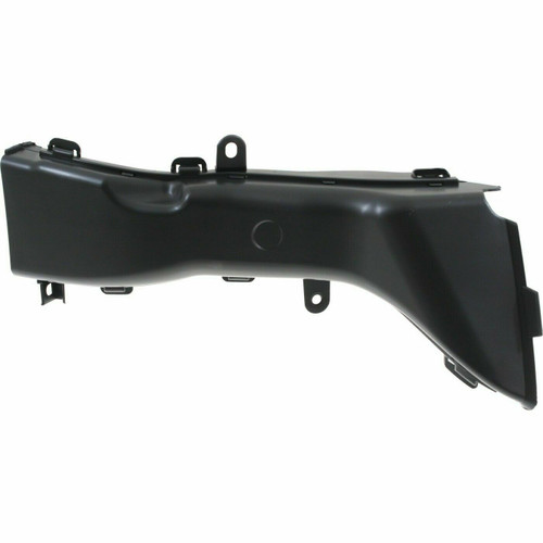 RADIATOR SUPPORT AIR DUCT LH REPLACEMENT FOR BMW 230I XDRIVE COUPE 2020 PARTSLINK NUMBER  BM1208103
