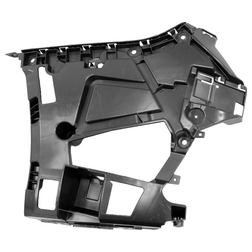 BUMPER BRACKET RR LH   REPLACEMENT FOR BMW 330I XDRIVE SEDAN 2019-2022 PARTSLINK NUMBER BM1142113