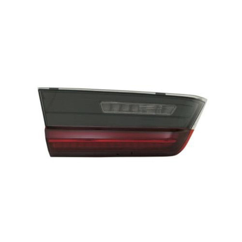 TRUNK LAMP LH HQ REPLACEMENT FOR BMW 330I XDRIVE SEDAN 2019-2022 2020 PARTSLINK NUMBER BM2802133