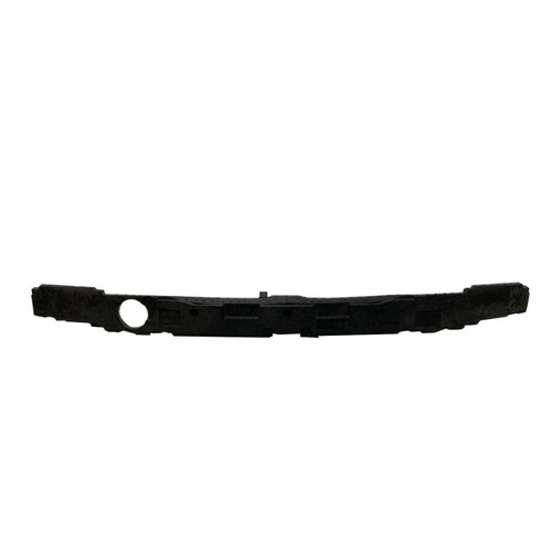ABSORBER FR REPLACEMENT FOR BMW 440I CONVERTIBLE 2020 PARTSLINK NUMBER BM1070112