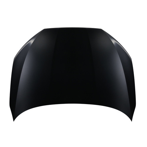 HOOD ALUMINUM CAPA REPLACEMENT FOR AUDI A3 QUATTRO 2022 PARTSLINK NUMBER AU1230141C HOOD ALUMINUM CAPA REPLACEMENT FOR AUDI A3 QUATTRO 2022 PARTSLINK NUMBER AU1230141C