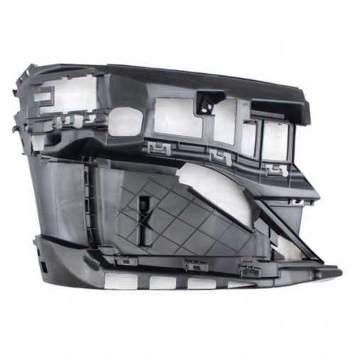 BUMPER BRACKET FR RH W/O M-PKG REPLACEMENT FOR BMW 7 SERIES 2020 PARTSLINK NUMBER BM1043129