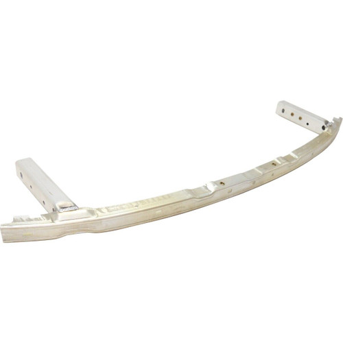 REBAR FR ALUMINIUM W/O M-PKG REPLACEMENT FOR BMW 7 SERIES 2020 PARTSLINK NUMBER BM1007103