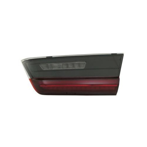 TRUNK LAMP RH CAPA REPLACEMENT FOR BMW M340I XDRIVE SEDAN 2020 PARTSLINK NUMBER BM2803133C