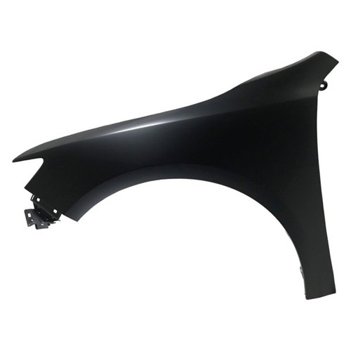 FENDER FR LH STEEL CAPA REPLACEMENT FOR ACURA TLX 2019 PARTSLINK NUMBER AC1240128C FENDER FR LH STEEL CAPA REPLACEMENT FOR ACURA TLX 2019 PARTSLINK NUMBER AC1240128C