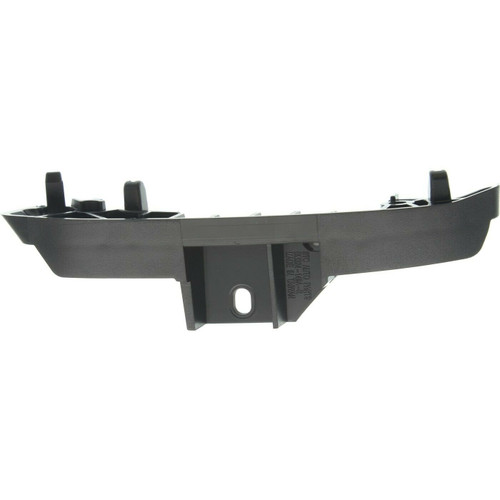 BUMPER RETAINER FR RH UPPER REPLACEMENT FOR BMW M550I XDRIVE 2020 PARTSLINK NUMBER BM1043116