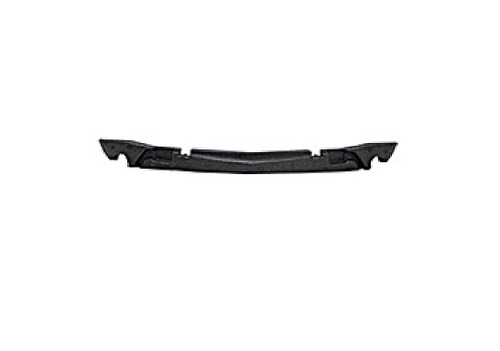 ABSORBER FR REPLACEMENT FOR CHEVROLET‎ EQUINOX 2023 PARTSLINK NUMBER GM1070347