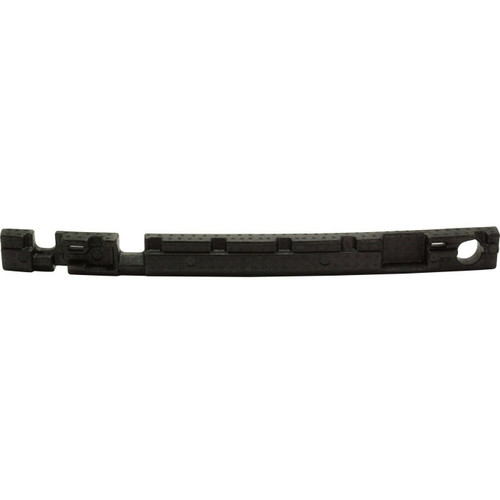 ABSORBER RR REPLACEMENT FOR CHEVROLET‎ EQUINOX 2023 PARTSLINK NUMBER GM1170239