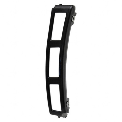 BUMPER BRACKET RR RH REPLACEMENT FOR CHEVROLET‎ EQUINOX 2023 PARTSLINK NUMBER GM1143113