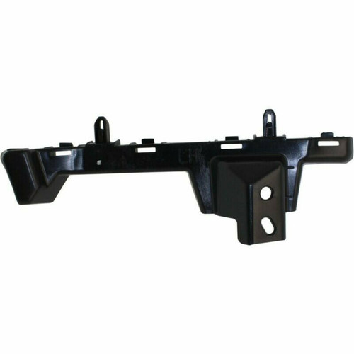 BUMPER GUIDE FR LH UPPER CANADA BUILT REPLACEMENT FOR CHEVROLET‎ EQUINOX 2023 PARTSLINK NUMBER  GM1042141U