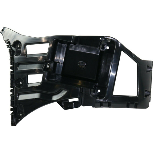 BUMPER SUPPORT BRACKET RR LH OUTER W/M-PKG REPLACEMENT FOR BMW X1 2020 PARTSLINK NUMBER BM1142108