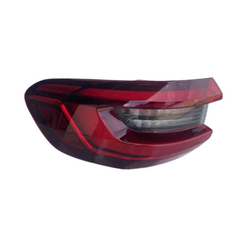 TAIL LAMP LH LED HQ REPLACEMENT FOR BMW X5 2020 PARTSLINK NUMBER BM2804137