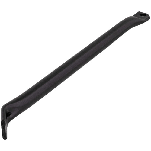 RADIATOR SUPPORT PANEL RH REBAR BRACE ALUMINIUM REPLACEMENT FOR BMW X6 2020 PARTSLINK NUMBER BM1225171