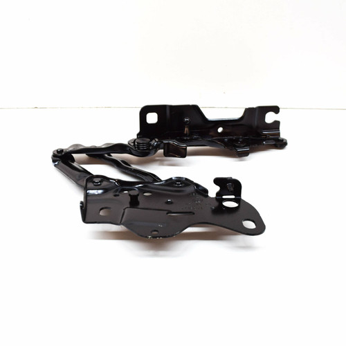 HOOD HINGE LH STEEL REPLACEMENT FOR BMW X7 2020 PARTSLINK NUMBER BM1236120