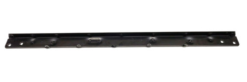 TIE BAR UPPER RR SECTION BOLT IN ALUMINIUM REPLACEMENT FOR BMW X7 2020 PARTSLINK NUMBER BM1225169