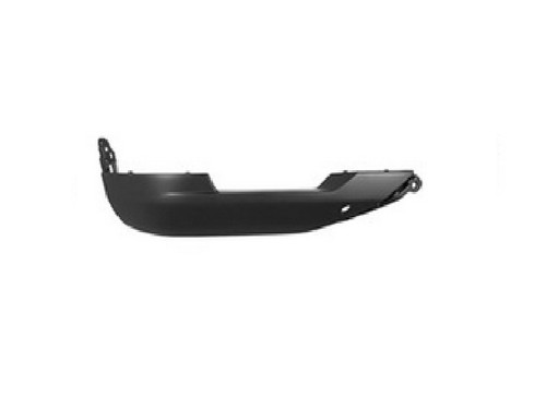 VALANCE FR RH PRIMED PTM W/O M-PKG REPLACEMENT FOR BMW X7 2020 PARTSLINK NUMBER 	BM1047162